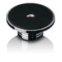 Lenco TTA-076SI Stabilizer Silver
