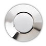 Lenco TTA-076SI Stabilizer Silver