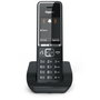Gigaset COMFORT 550 Negro/Cromo