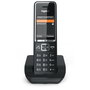 Gigaset COMFORT 550 Negro/Cromo