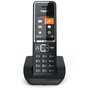 Gigaset COMFORT 550 Negro/Cromo