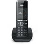 Gigaset COMFORT 550 Negro/Cromo