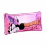 Cerdá Estuche Portatodo Minnie Rosa
