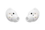 Samsung Galaxy Buds FE Auriculares Inalámbricos True Wireless (TWS) para Llamadas/Música Bluetooth Blanco