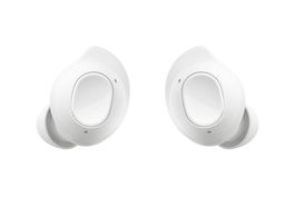 Samsung Galaxy Buds FE Auriculares Inalámbricos True Wireless (TWS) para Llamadas/Música Bluetooth Blanco