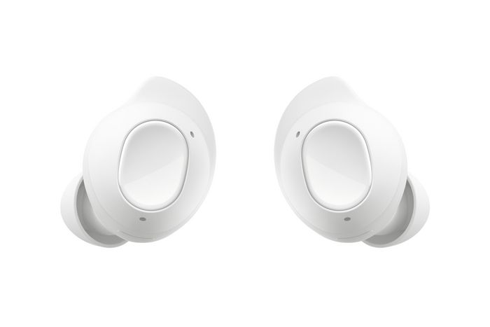 Samsung Galaxy Buds FE Auriculares Inalámbricos True Wireless (TWS) para Llamadas/Música Bluetooth Blanco Samsung Galaxy Buds FE Auriculares Inalámbricos True Wireless (TWS) para Llamadas/Música Bluetooth Blanco
