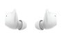 Samsung Galaxy Buds FE Auriculares Inalámbricos True Wireless (TWS) para Llamadas/Música Bluetooth Blanco