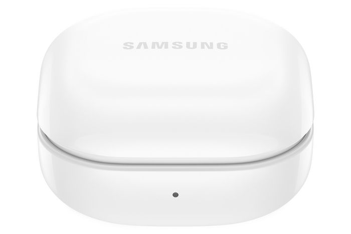 Samsung Galaxy Buds FE Auriculares Inalámbricos True Wireless (TWS) para Llamadas/Música Bluetooth Blanco Samsung Galaxy Buds FE Auriculares Inalámbricos True Wireless (TWS) para Llamadas/Música Bluetooth Blanco