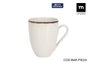 La Mediterranea Taza ANLLO 350ml