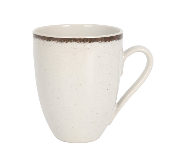La Mediterranea Taza ANLLO 350ml