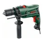 Bosch Taladro Atornillador EasyImpact 630