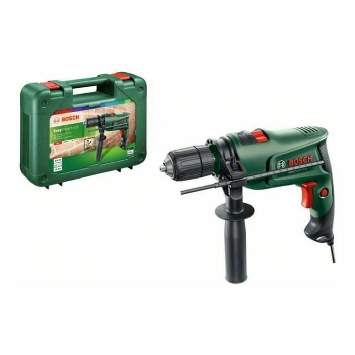 Bosch EasyImpact 630 Bosch EasyImpact 630