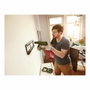 Bosch EasyImpact 630