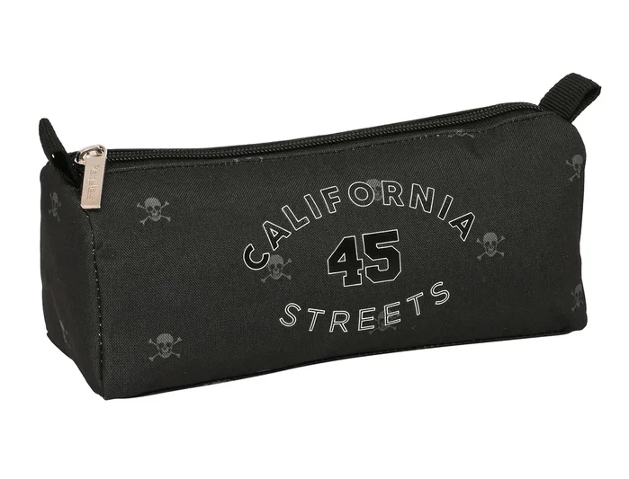 Safta Portatodo California 21x8x7 cm Safta Portatodo California 21x8x7 cm