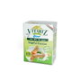 VITARIZ Crema de Arroz Líquida Cuisine 200ml