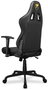Cougar Gaming-Stuhl Armor Elite Royal, Schwarz