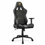 Silla Gaming Cougar 3MELIGLB.0001 Oro