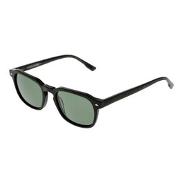 Gafas de Sol Hombre Bulget BG9229M 51D01P Negro