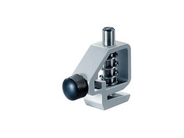 Recambio Punzon Taladro Leitz 5114/Petrus 720 6Mm