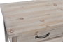 DKD Home Decor Consola 40 x 80 x 160 cm