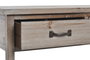 DKD Home Decor Consola 40 x 80 x 160 cm