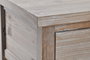 DKD Home Decor Consola 40 x 80 x 160 cm