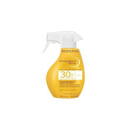 Bioderma Photoderm MAX Spray SPF30 300ml Protector Solar