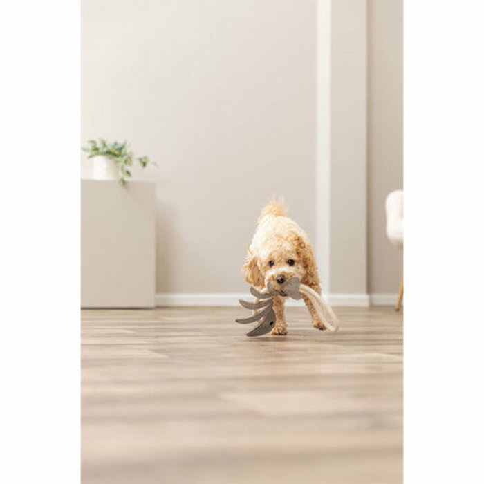 Peluche para perros Trixie