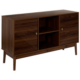 Home Deco Factory Aparador Colección Cocooning 120x40xh70 cm