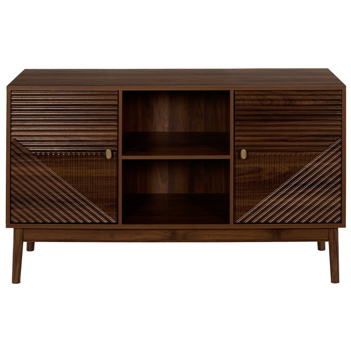 Home Deco Factory Aparador Colección Cocooning 120x40xh70 cm