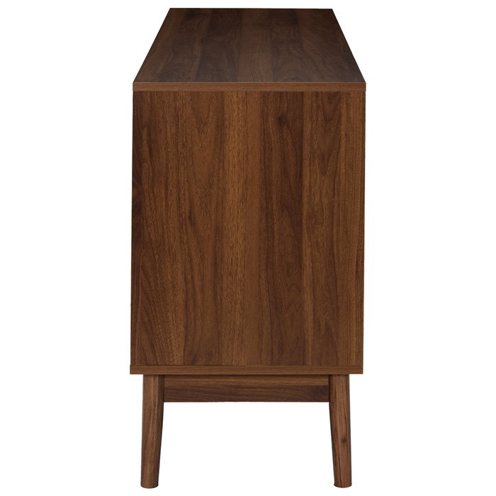 Home Deco Factory Aparador Colección Cocooning 120x40xh70 cm