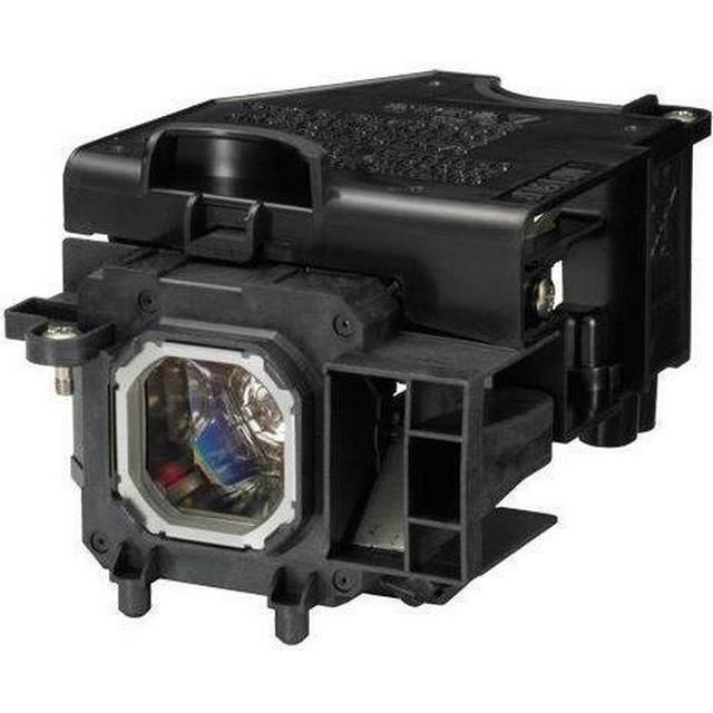 CoreParts Lámpara de Proyector 200W para NEC (2000 Horas) CoreParts Lámpara de Proyector 200W para NEC (2000 Horas)