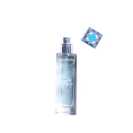 Rose et Marius Une Escale Dans Les Calanques Agua de perfume Unisex 30 ml