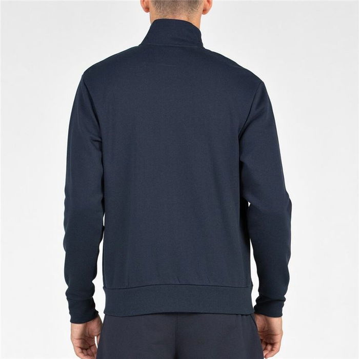 Chaqueta Deportiva para Hombre John Smith Frios Azul marino 8 Años