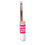 Revlon Mass Market Duo Glass Shine + Multiliner Bálsamo Labial - Kit 2 piezas con perfilador #swirly catalys (B06026)