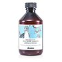 Davines Well-Being Champú 250 ml
