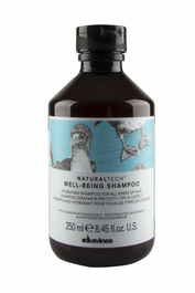 Davines Well-Being Champú 250 ml