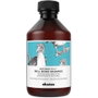 Davines Naturaltech Well-Being Champú 250 ml