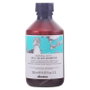 Davines Naturaltech Well-Being Champú 250 ml