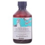 Davines Well-Being Champú 250 ml