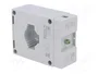F&F TI Transformador de corriente 100A 2,5VA