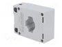 F&F TI Transformador de corriente 100A 2,5VA