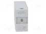 F&F TI Transformador de corriente 100A 2,5VA