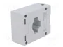 F&F TI Transformador de corriente 100A 2,5VA