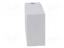 F&F TI Transformador de corriente 100A 2,5VA