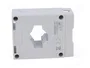 F&F TI Transformador de corriente 100A 2,5VA