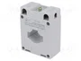 F&F TI Transformador de corriente 100A 2,5VA