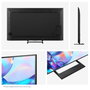 Hisense 43A7DS Hi-QLED Smart TV 43-inch 4K