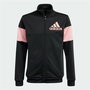 Chándal Mujer Adidas Bts Negro