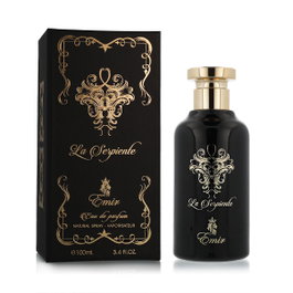 Emir La Serpiente Agua de perfume Unisex 100 ml